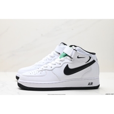 Nike Air Force 1 Shoes